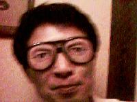 megane2.jpg