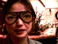 megane3.jpg