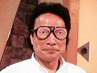 megane5.jpg