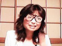megane6.jpg