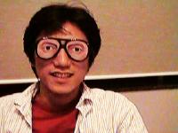 bon03.jpg