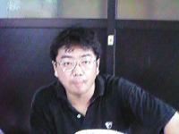 bon06.jpg