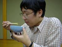 weekend03.jpg