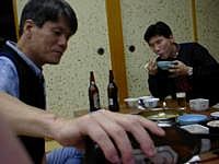 weekend04.jpg