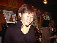 weekend05.jpg