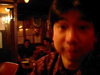 weekend06.jpg