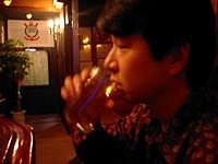weekend08.jpg