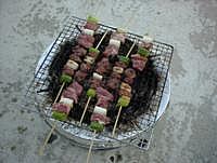 weekend09.jpg