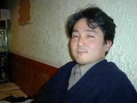 bou01.jpg