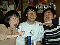 bou08.jpg