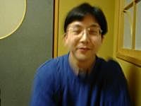 bou09.jpg