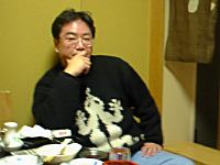bou12.jpg