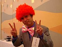 sbou03.jpg