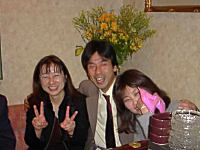 sbou09.jpg