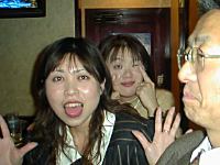 sbou11.jpg