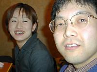 matsu5.jpg
