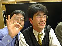 japon1.jpg