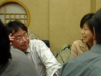 japon5.jpg