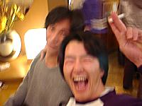 japon6.jpg