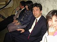 gekirei6.jpg