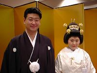 oosawa01.jpg