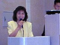 oosawa02.jpg