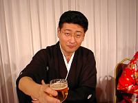 oosawa03.jpg
