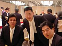 oosawa04.jpg