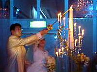 oosawa05.jpg