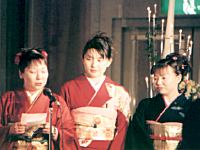 oosawa06.jpg