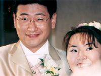oosawa07.jpg