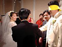 oosawa08.jpg