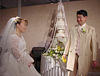 oosawa09.jpg