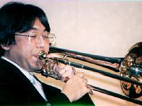 oosawa11.jpg