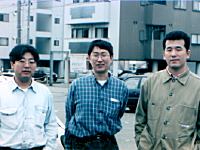 oosawa15.jpg