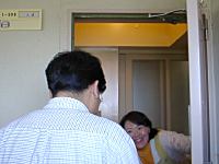 gold08.jpg