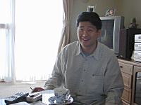 gold09.jpg