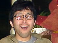 hako7.jpg