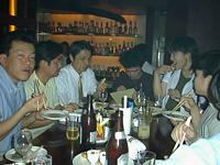 shinju02.jpg