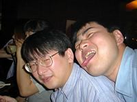 shinju03.jpg