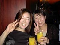 shinju05.jpg