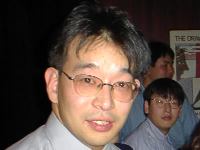 shinju06.jpg