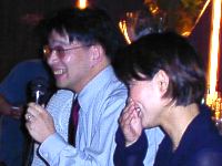shinju07.jpg