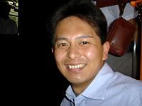 shinju08.jpg