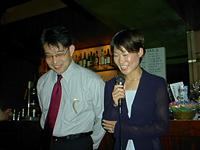 shinju09.jpg