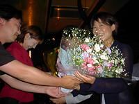 shinju10.jpg