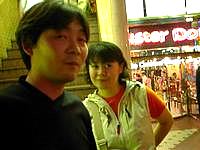 shinju11.jpg