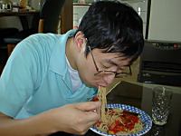 pasta3.jpg