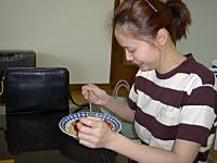 pasta4.jpg
