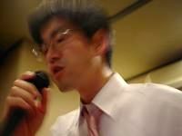 shinboku05.jpg